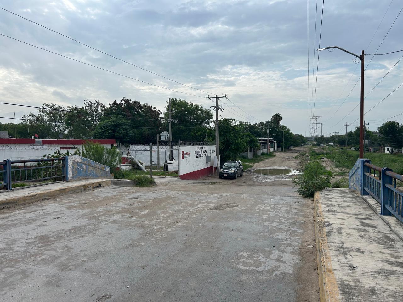 Imagen de la obra